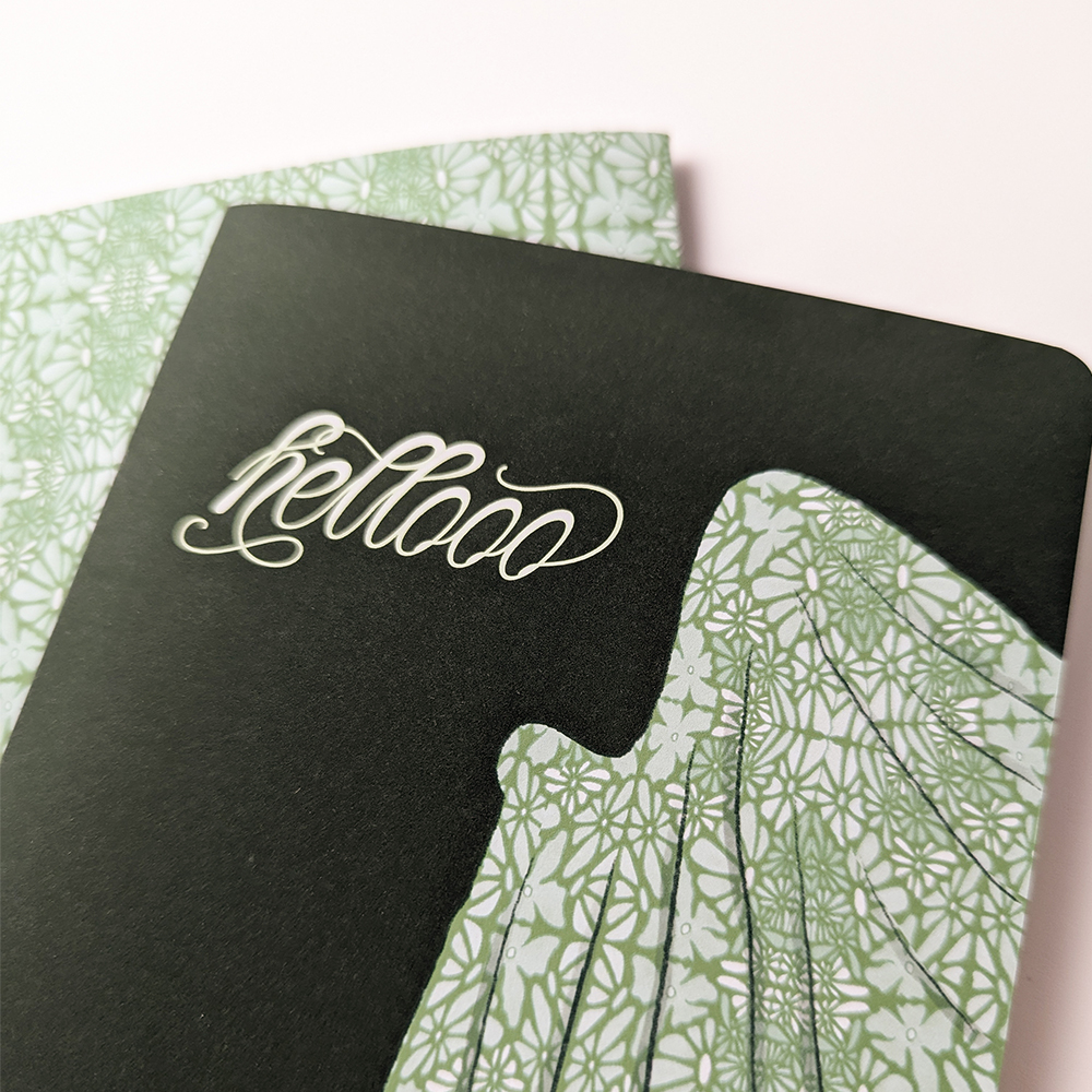 HBH25002-A2_Photo5_Detail11000x1000