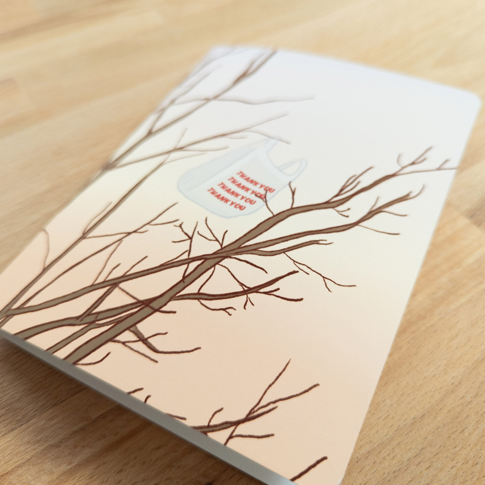 _0000s_0117_20251202_121837-2