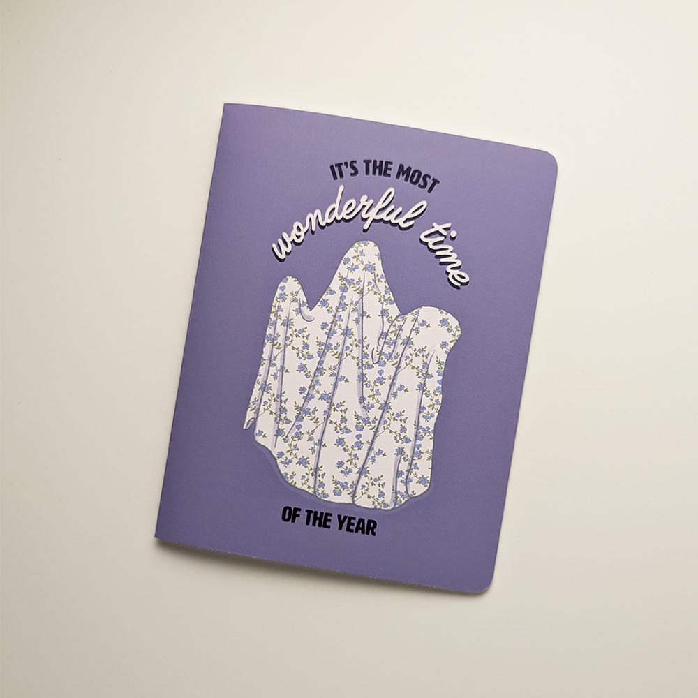 HBH25003-A2_Photo3_Front1000x1000