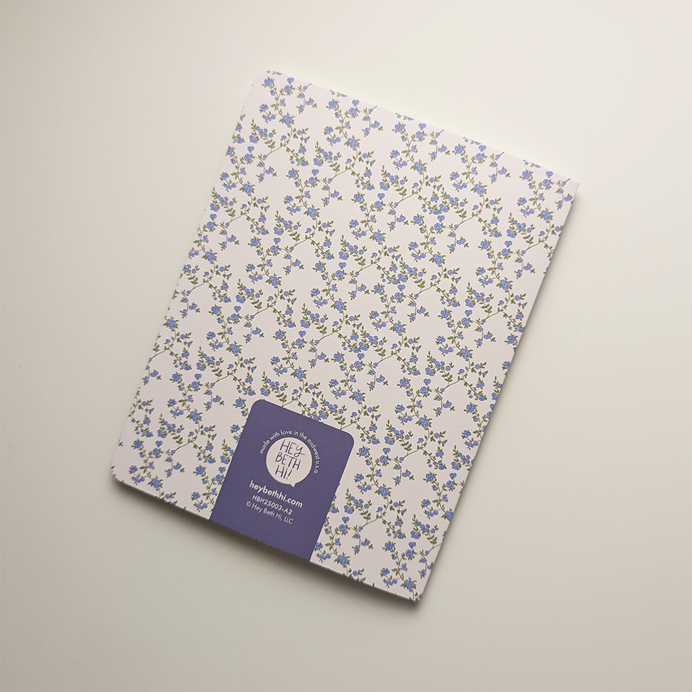 HBH25003-A2_Photo4_Back1000x1000