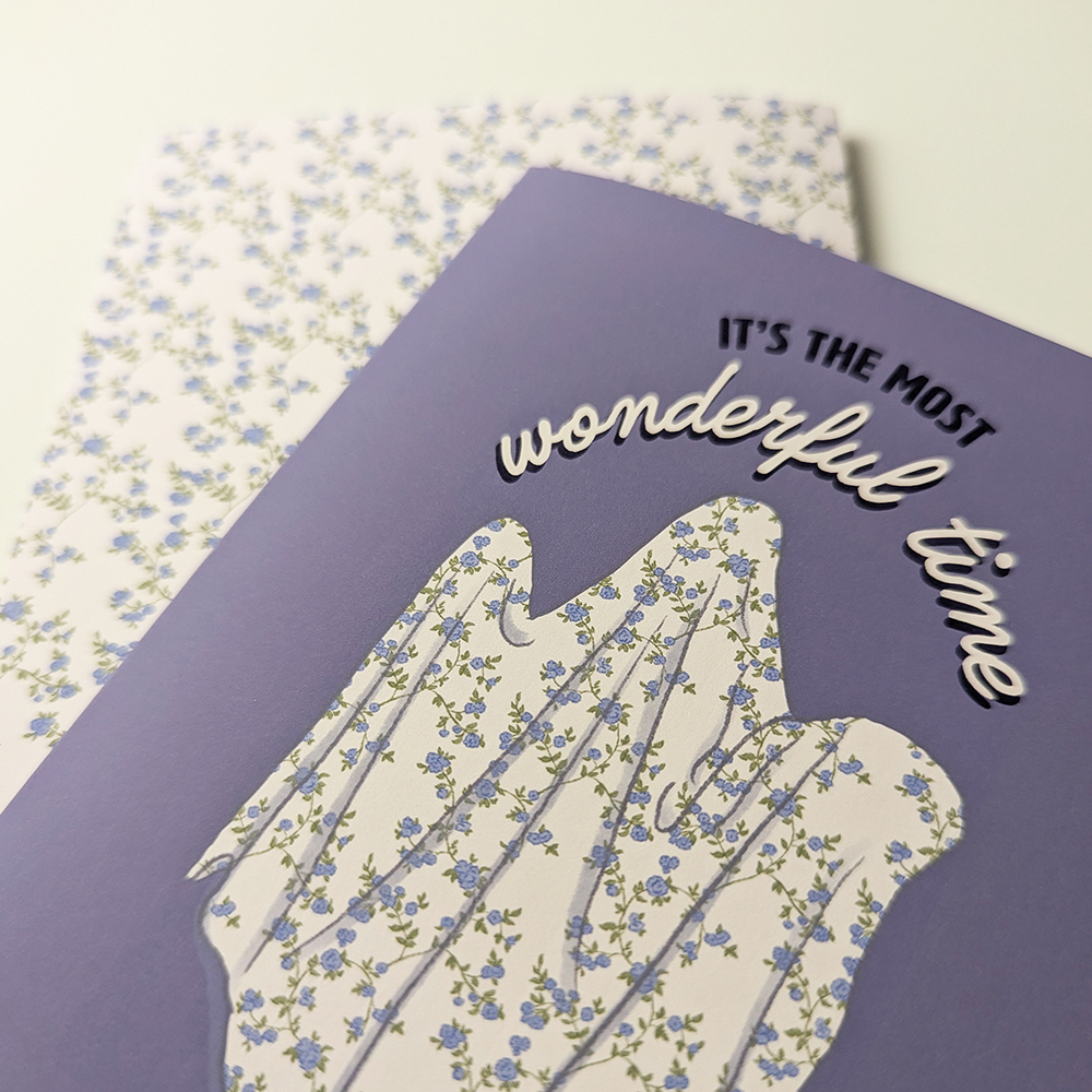 HBH25003-A2_Photo5_Detail11000x1000