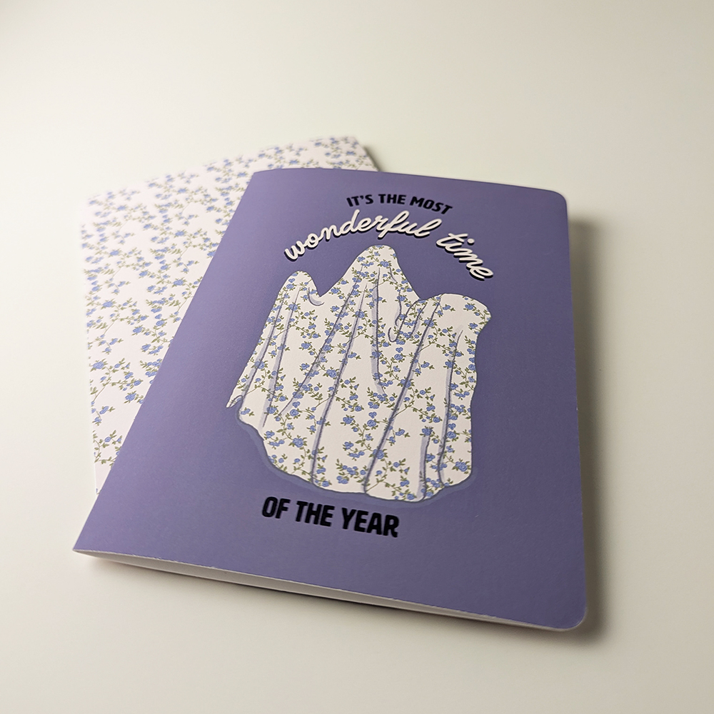 HBH25003-A2_Photo6_Detail21000x1000