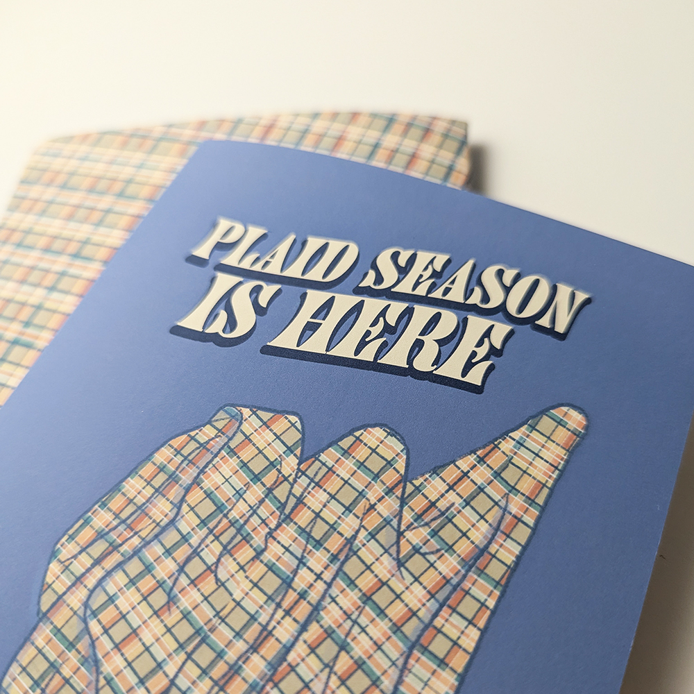 HBH25004-A2_Photo5_Detail11000x1000