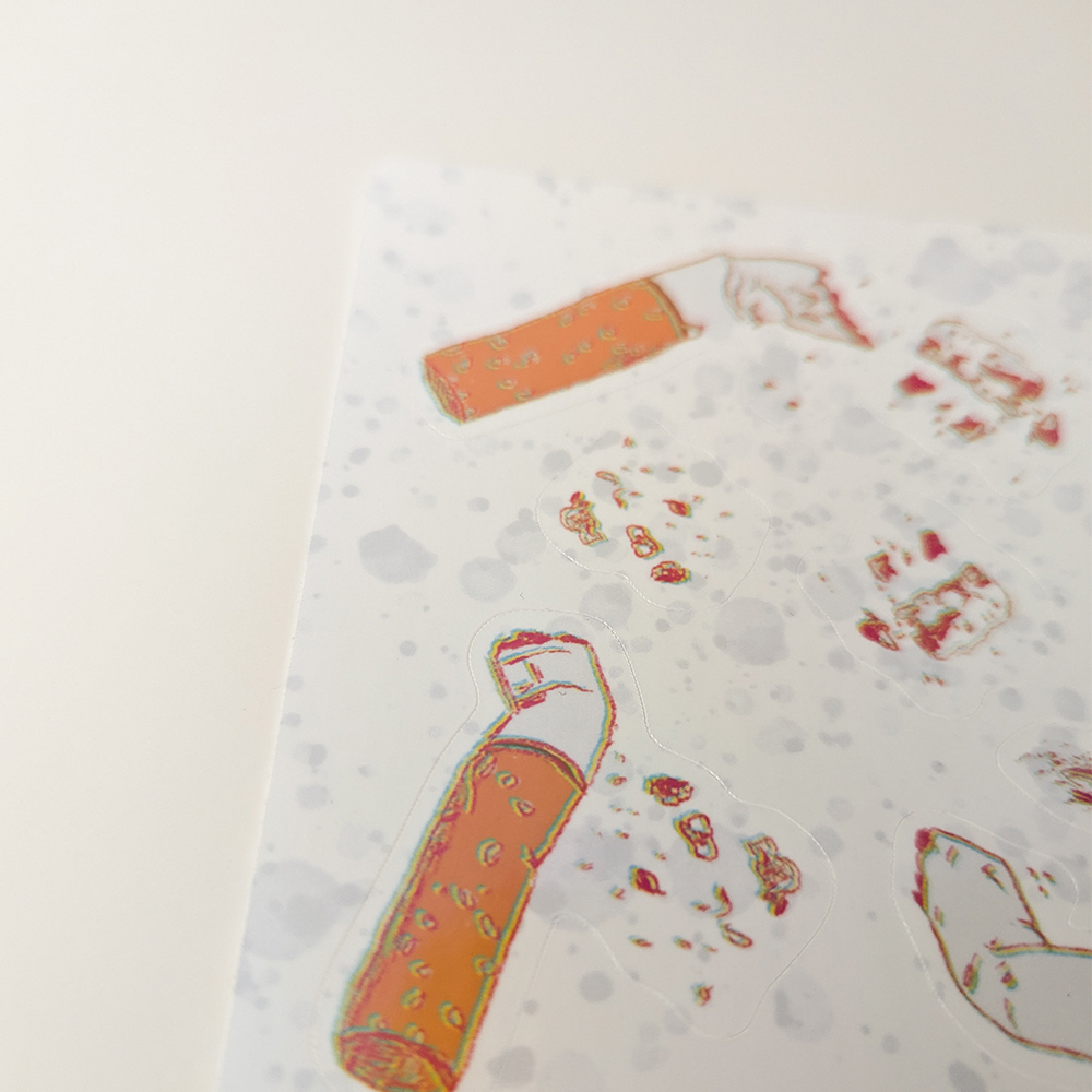 HBH25009_Photo5_Detail11000x1000