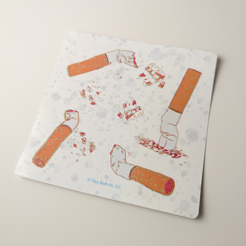 HBH25009_Photo6_Detail21000x1000