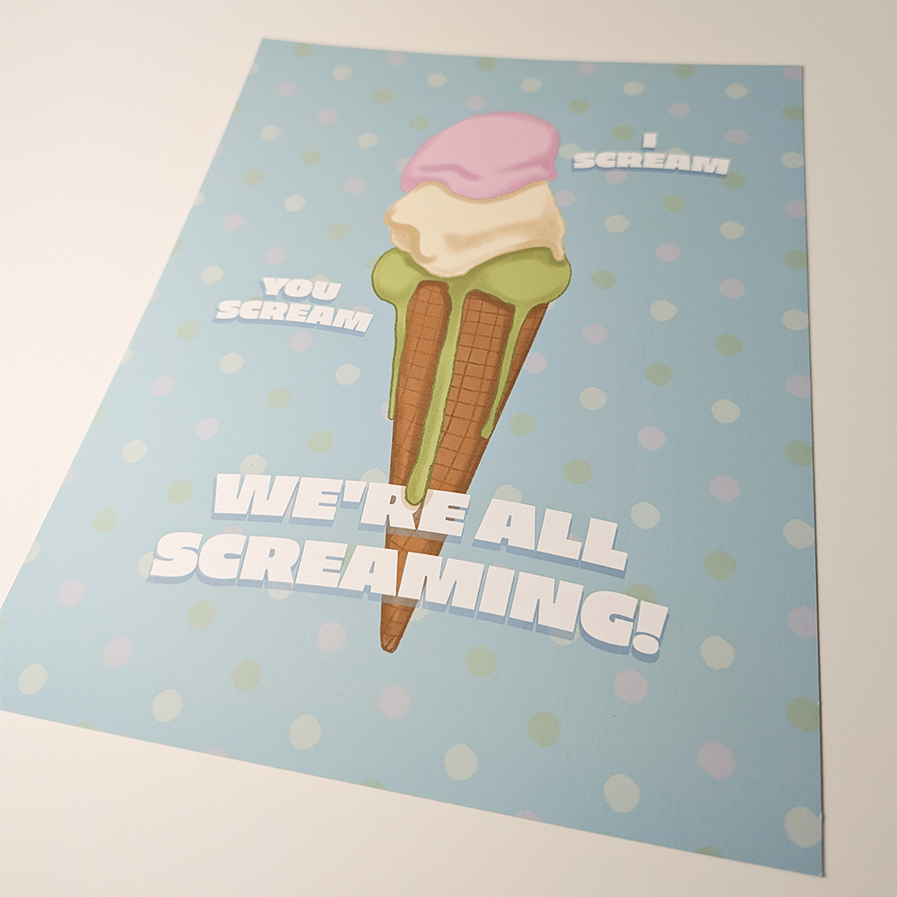 HBH25012_Photo6_Detail21000x1000