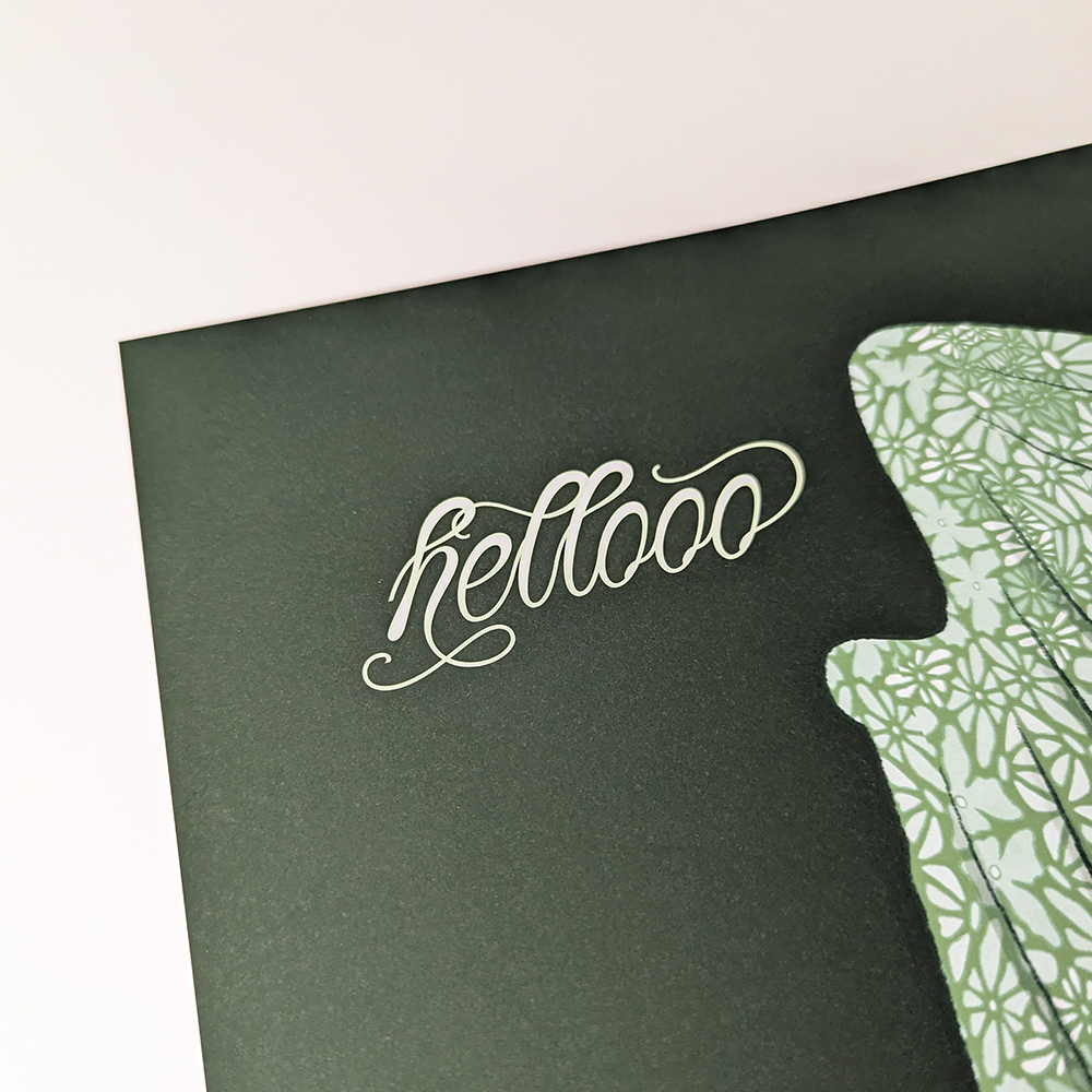 HBH25018_Photo5_Detail11000x1000