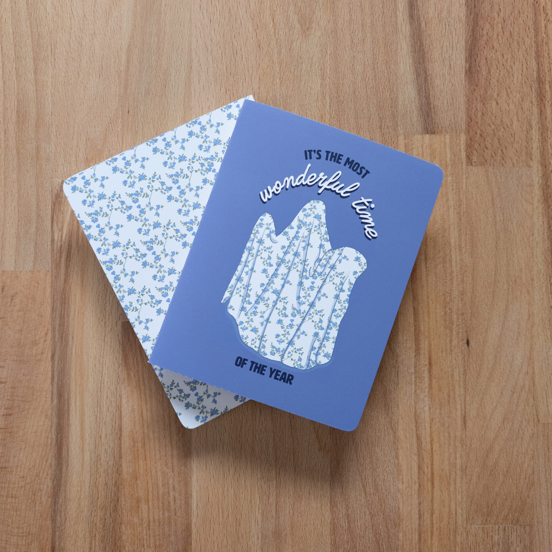 HBH25003-A2_FrontBack