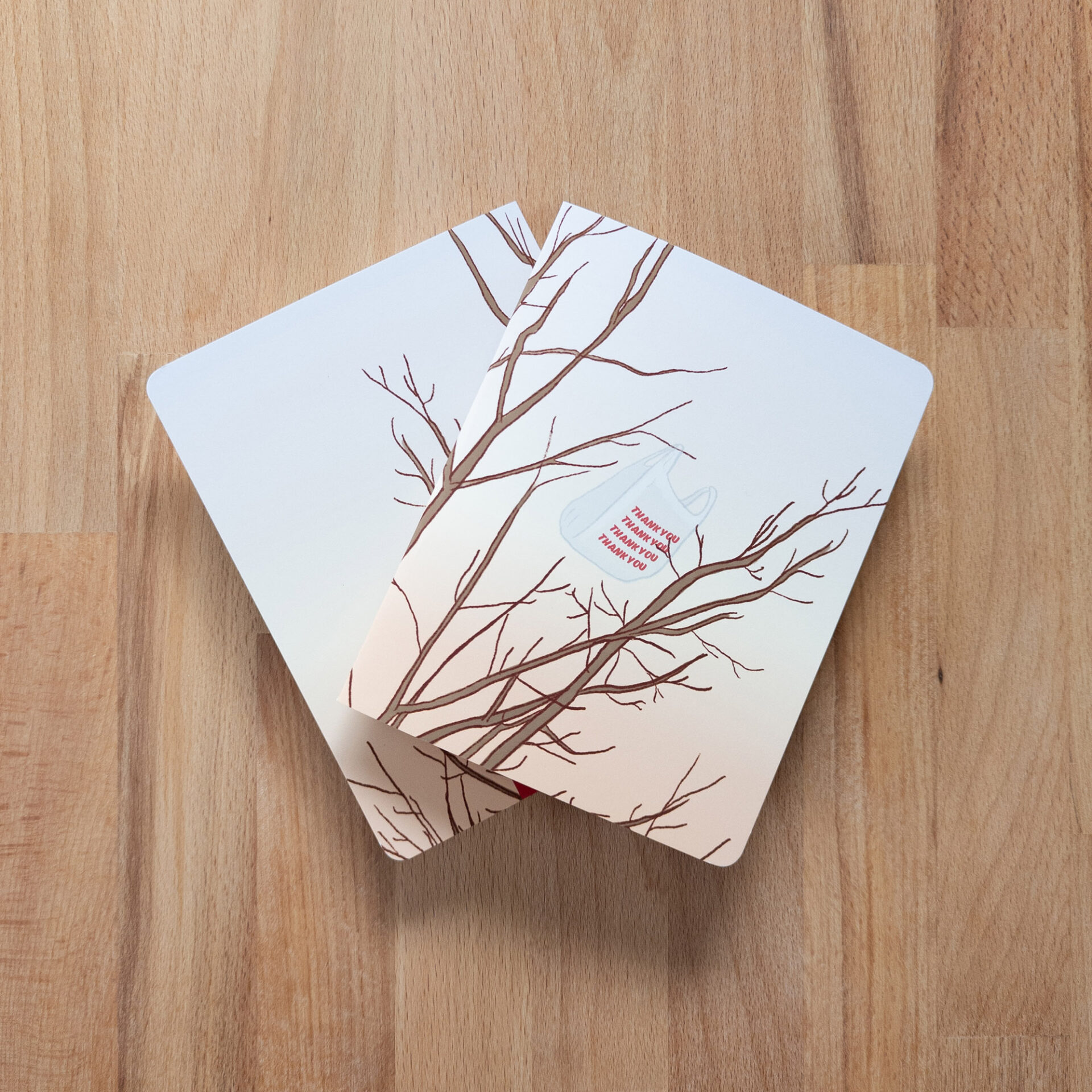 HBH25016-A2_FrontBack